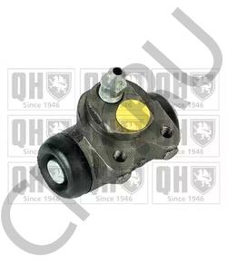 C231 Fai Распредвал ДВС в городе Королёв