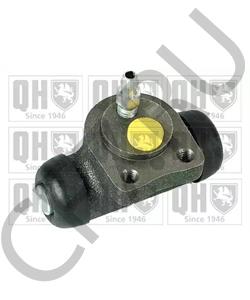 C055 WOSM Клапан управления КПП Scania 1488083 в городе Королёв