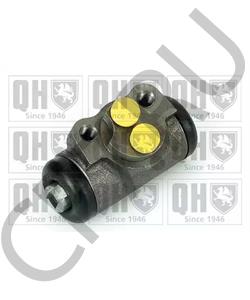 C650 Адверс Электродвигатель с насосом (помпа) П5.24В сб.650 d 38, 24В для предпускового подогревателя 20ТС-Д-3 в городе Королёв