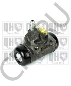 C-604 VIC Фильтр масляный в городе Королёв