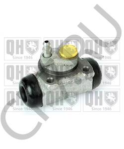 C-415 Topfils ФИЛЬТР МАСЛЯНЫЙ в городе Королёв