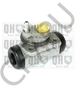 C519 FUJITO QUALITY Масляный фильтр в городе Королёв