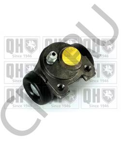 C406 VIC АВТОКОМПОНЕНТ C-406 () в городе Королёв