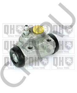 C506 Nippon Motors NIPPON MOTORS ФИЛЬТР МАСЛЯНЫЙ OEM_NA в городе Королёв