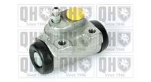 Nippon Motors NIPPON MOTORS ФИЛЬТР МАСЛЯНЫЙ C506 OEM_NA