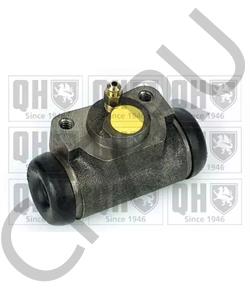 C391 WOSM Кран-датчик уровня пола № MAN, MERS, IVECO, DAF, пр. Wosmann в городе Королёв