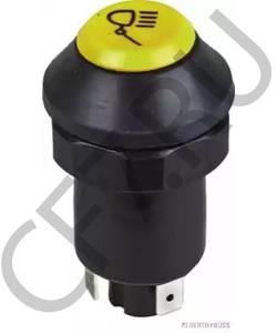 1337.00.58.0008 STEYR Выключатель в городе Королёв