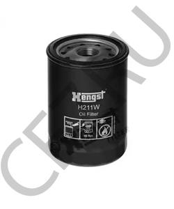 1909130 AGRIFULL Масляный фильтр в городе Королёв