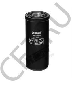 J29505-63 POCLAIN Гидрофильтр, автоматическая коробка передач в городе Королёв