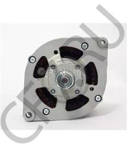 113531 Cargo Alternator (14V, 120A) fits: JOHN DEERE 6000 4039TL006-6068T 01.92-12. в городе Королёв