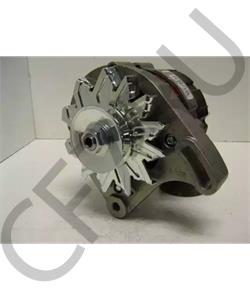 87667991 FIATAGRI Генератор в городе Королёв