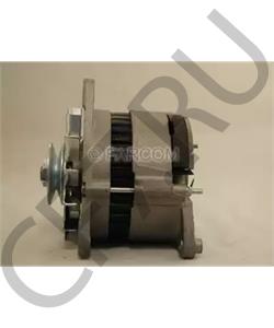 K956426 DAVID BROWN Генератор в городе Королёв