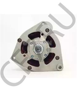 3218 884 R 91 DRESSER Генератор в городе Королёв