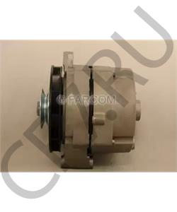 121 918 C91 NAVISTAR Генератор в городе Королёв