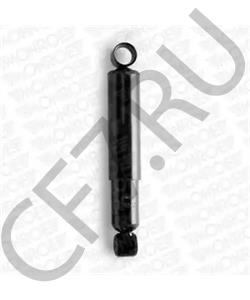 62185 DAVID BROWN Масляный фильтр в городе Королёв