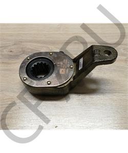 3551N-015 DFM Трещетка тормозная передняя правая DF в городе Королёв