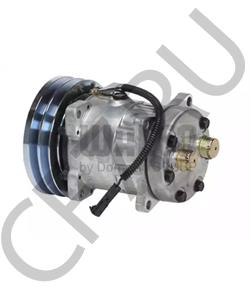 1990755C3 STEYR Компрессор, кондиционер в городе Королёв