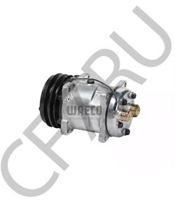 5811103 INTERNATIONAL HARV. Компрессор, кондиционер в городе Королёв