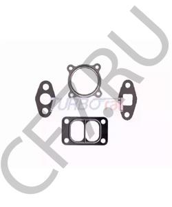 3228208R91 INTERNATIONAL HARV. Компрессор, наддув в городе Королёв