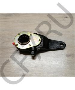 3501205242 SHANGHAI РЫЧАГ РЕГУЛИР. ТОРМ.ПЕРЕДНИЙ ЛЕВ. 10 ШЛИЦ FAW AVTO-TECH в городе Королёв