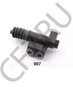 1609000-K00 GREAT WALL Рабочий цилиндр, система сцепления в городе Королёв