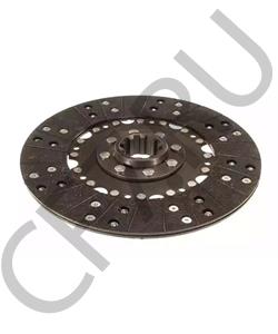 923 374 DAVID BROWN Диск сцепления в городе Королёв