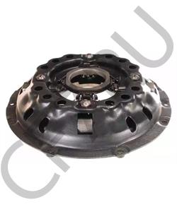 3062 712 R94 MANITOU Нажимной диск сцепления в городе Королёв