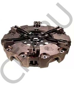 3543 11A1 STEYR Нажимной диск сцепления в городе Королёв