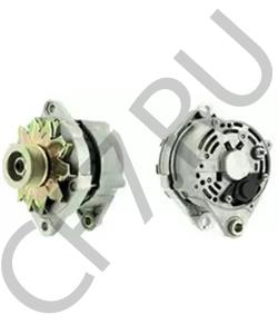 73327987 FIATAGRI Генератор в городе Королёв