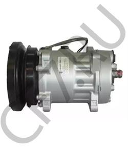 1065122 Blumaq КОМПРЕССОР КОНДИЦИОНЕРА в городе Королёв