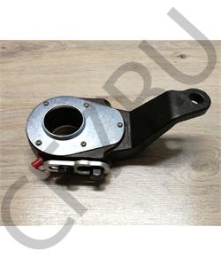 3502120Z SHANGHAI РЫЧАГ ТОРМ. ЗАД.ПРАВЫЙ Z=26 FAW 3252,3312 AVTO-TECH в городе Королёв