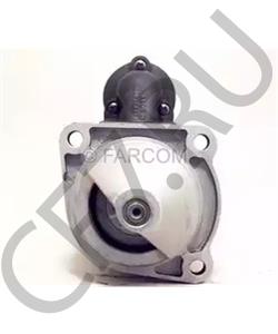 47132888 STEYR MOTORS Стартер в городе Королёв