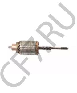 4105/3 NO NAME Вкладыши шатунные в городе Королёв