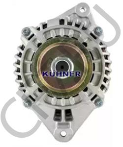 JFZ1721 DR Генератор в городе Королёв