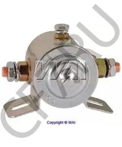 10595 БалаковоЗапчасть Опора двигателя для а/м Lada Largus/Logan задняя усиленная в городе Королёв