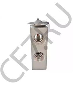 9705763 LANDINI Форсунка, расширительный клапан в городе Королёв