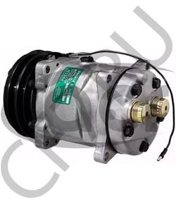 4478SAN PETERBILT Компрессор, кондиционер в городе Королёв