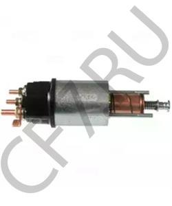 3206518R2 CASE IH Подъёмный магнит в городе Королёв