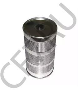 7461 PEX јвтозапчасть/ олодки тормозные в городе Королёв