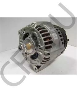 836673344 VALMET Генератор в городе Королёв