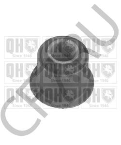 310400 KANGAROO полироль! для кузова Cosmic 200г\ в городе Королёв