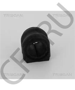 548132W100 555 ВТУЛКА СТАБИЛИЗАТОРА в городе Королёв