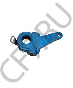 3502120ZAVT FAW Трещетка -3252 (самоподвод.) задняя правая в городе Королёв