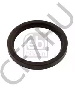 0179972947 QJGT CHINA Сальник 85*105*10 задней крышки в городе Королёв