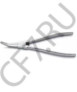 5503 КИТАЙ Элеткролит OILRIGHT 5л, шт в городе Королёв