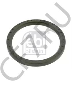 0139973546 ELRING Манжета задней ступицы КАМАЗ 145х175х13 КАМАЗ-5490, MB, MAN (208.220) в городе Королёв