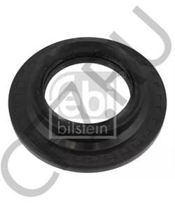 021 997 8547 BHARATBENZ Уплотняющее кольцо, дифференциал в городе Королёв