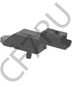 16884 МАЗ Пневмобаллон (РТИ) 4-х балонная пневмоподвеска (34884 SP55884) в городе Королёв