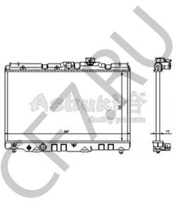 29159 OPTIMA Колодки тормозные WVA ПАЗ Вектор 8.8/МАЗ 29156/300.06.055 датч.и уст.комплектом в городе Королёв