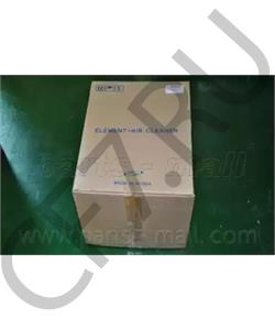 AF 25314 ЕВРОПА Фильтр воздушный (P778335/1335679) Scania IV в городе Королёв